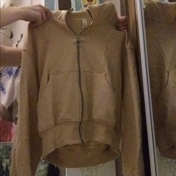 100 quality guarantee lululemon catch a breath hoodie www chittoria